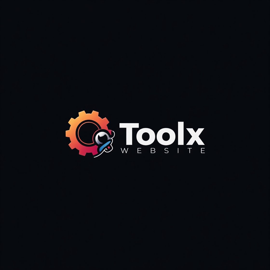 Toolx